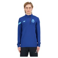 new-balance-t-shirt-a-manches-courtes-fc-porto-mid-layer