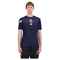 new-balance-t-shirt-a-manches-courtes-fc-porto-pre-game-jersey