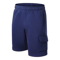 new-balance-shorts-fc-porto-travel