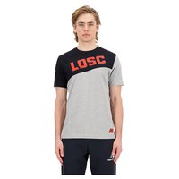 new-balance-t-shirt-a-manches-courtes-lille-losc-graphic