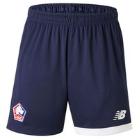 new-balance-lille-losc-home-shorts