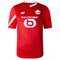 new-balance-lille-losc-home-youth-short-sleeve-t-shirt