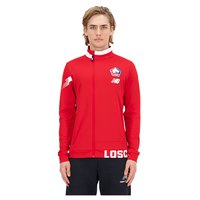 new-balance-lille-losc-pre-game-jacket