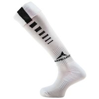mercury-equipment-inter-long-socks