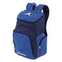 mercury-equipment-quito-backpack