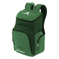 mercury-equipment-quito-backpack