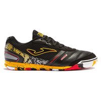 joma-mundial-in-indoor-court-shoes