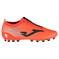 joma-chaussures-football-propulsion-cup-ag