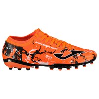 joma-chaussures-football-evolution-ag