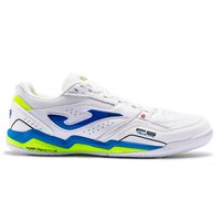 joma-fs-reactive-in-indoor-court-shoes