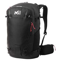 millet-tour-30l-backpack