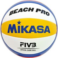 mikasa-balon-voleibol-v550c