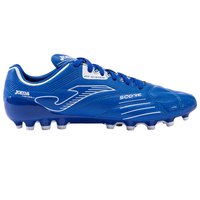 joma-chaussures-football-score-ag