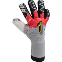 rinat-xtreme-guard-zhero-semi-goalkeeper-gloves
