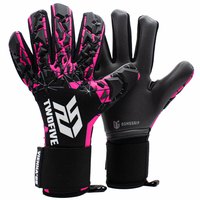twofive-goalkeeper-gloves