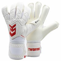 twofive-varsovia-advance-10-goalkeeper-gloves