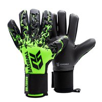 twofive-junior-goalkeeper-gloves