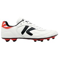 kelme-chaussures-football-heritage-mg