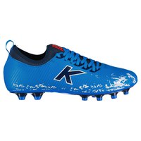 kelme-pulse-mg-football-boots