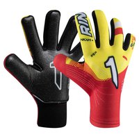 rinat-nkam-as-turf-goalkeeper-gloves