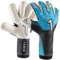 rinat-nkam-pro-onana-goalkeeper-gloves