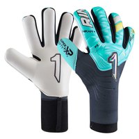 rinat-nkam-semi-goalkeeper-gloves