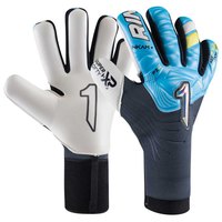 rinat-nkam-semi-onana-goalkeeper-gloves