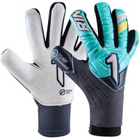rinat-nkam-training-turf-goalkeeper-gloves