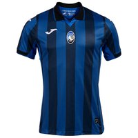 joma-kortarmad-t-shirt-hem-atalanta-23-24