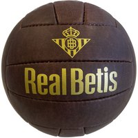 real-betis-classic-football-ball