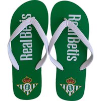 real-betis-slippers