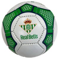 real-betis-balon-futbol
