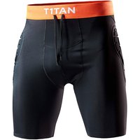 t1tan-pantalon-termico-corto-proteccion-portero-2.0