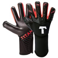 t1tan-malvaktshandskar-for-vuxna-med-fingerskydd-alien-black-energy-2.0