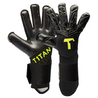 t1tan-gants-de-gardien-adulte-avec-protection-des-doigts-alien-galaxy-2.0