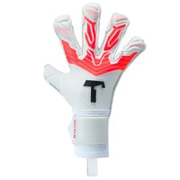 t1tan-alien-infinity-2.0-adult-goalkeeper-gloves