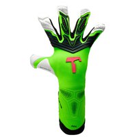 t1tan-alien-plasma-2.0-keepershandschoenen-voor-volwassenen