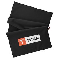t1tan-handschuhhandtuch