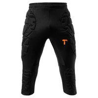 t1tan-pantalones-3-4-con-proteccion