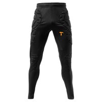 t1tan-pantalones-largos-con-proteccion