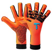 t1tan-shocking-beast-2.0-adult-goalkeeper-gloves