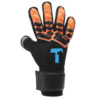 t1tan-shocking-beast-2.0-junior-goalkeeper-gloves