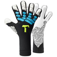 t1tan-sky-beast-2.0-adult-goalkeeper-gloves