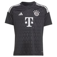 adidas-fc-bayern-23-24-junior-long-sleeve-goalkeeper-t-shirt