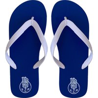 fc-oporto-slippers
