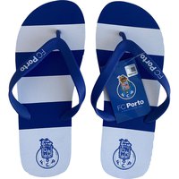fc-oporto-slippers