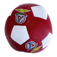 sl-benfica-calcio-palla-mini