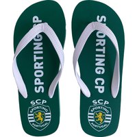 sporting-cp-slippers