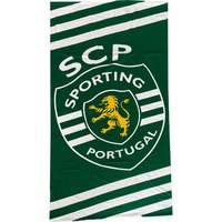 sporting-cp-toalla
