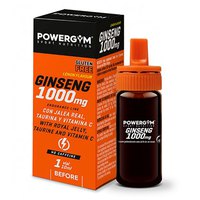 powergym-ginseng-10ml-vial-1-unit-orange